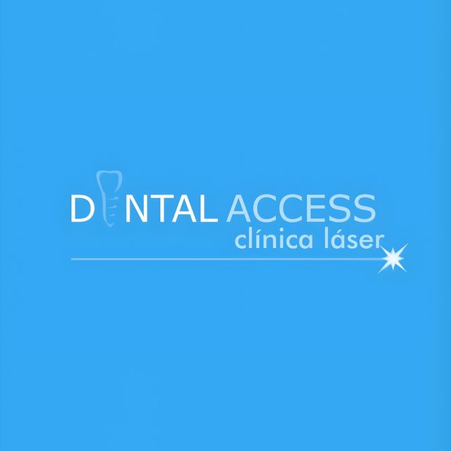 Dental AccessCiudad Lazaro Cardenas - 