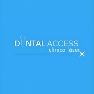 Dental Access