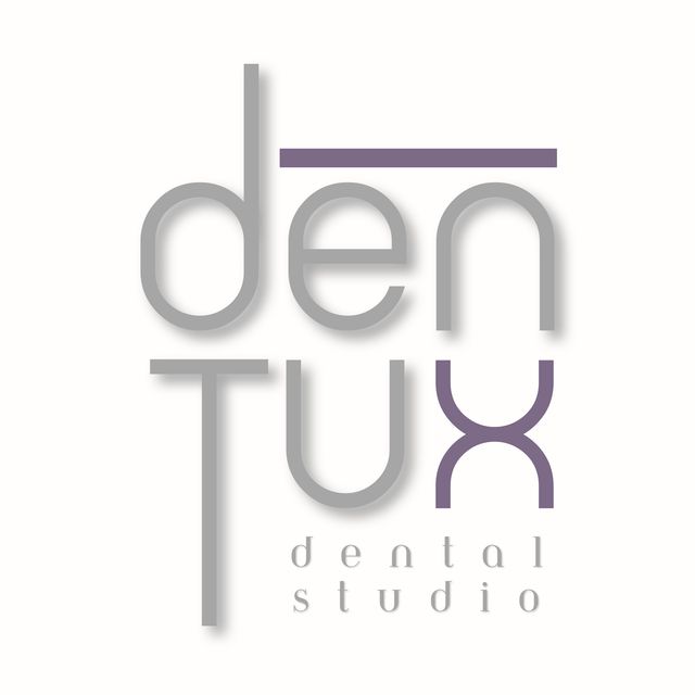 Dentux Dental StudioJuriquilla - 