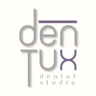 Dentux Dental Studio