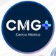 CMG+ Centro Médico de alta especialidad