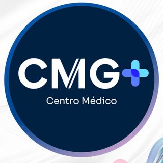 CMG+ Centro Médico de alta especialidad