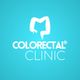 Colorectal Clinic logo