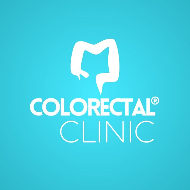 Colorectal ClinicHuixquilucan - 