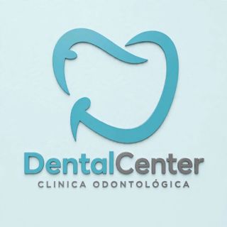 DENTAL CENTER Clínica Odontología