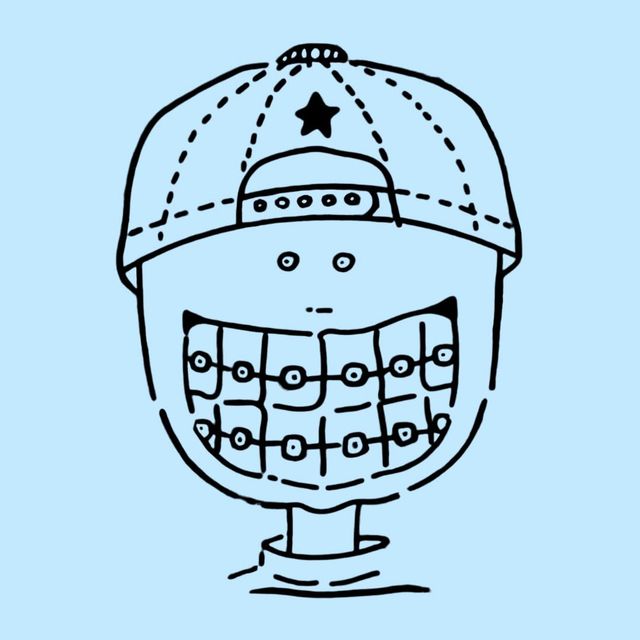 Ortodontica Clinica DentalMérida - 