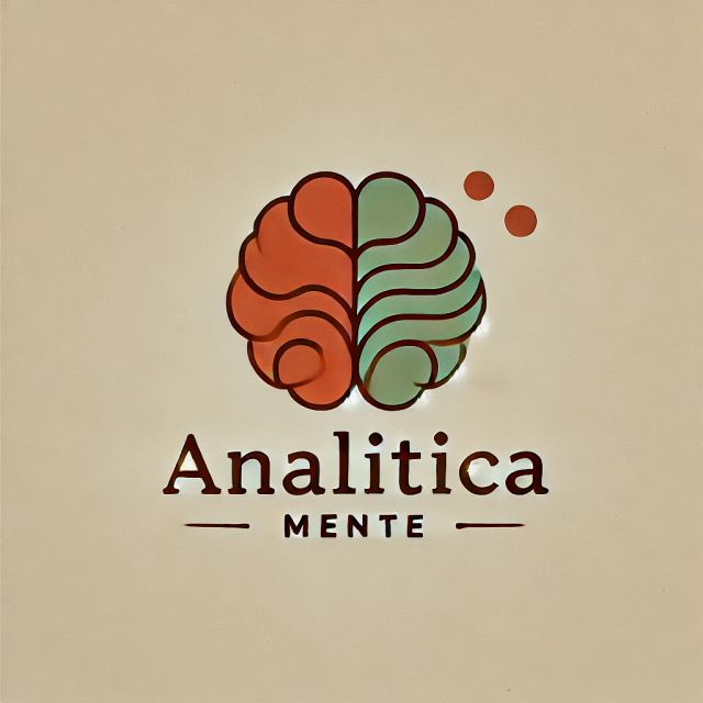 Psicoterapia AnaliticamenteÁlvaro Obregón - 
