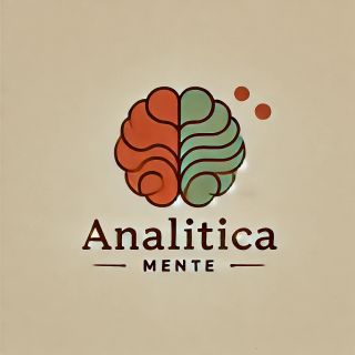 Psicoterapia Analiticamente