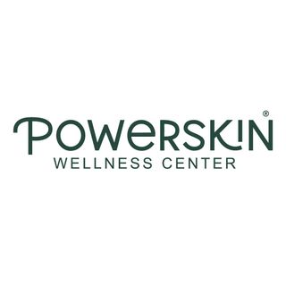 PowerSkin Wellnes Center