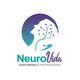 NeuroVida Centro Mental de Alto Rendimiento