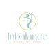 InBalance Centro de Bienestar Integral logo