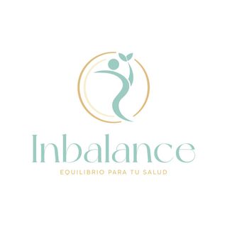 InBalance Centro de Bienestar Integral