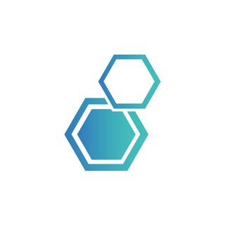 Quantum BiohackPlaya del Carmen - 