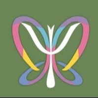 Cree en ti Centro Psicoterapéutico