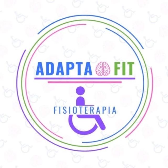 Adapta Fit FisioterapiaDolores Hgo. Cuna de la Indep. Nal. - 