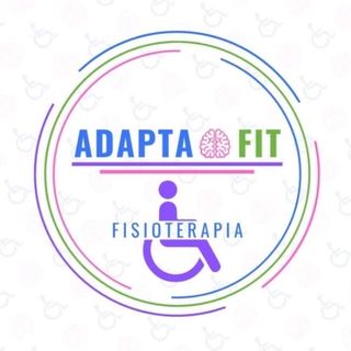 Adapta Fit Fisioterapia