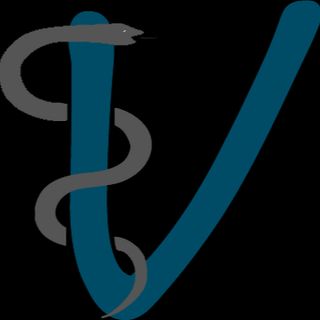 Dr. Vieyra Clínica & DiagnósticoValparaiso - 
