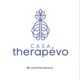 Casa Therapévo logo