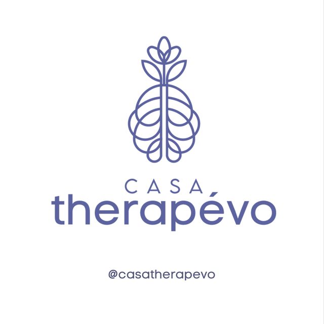 Casa TherapévoZapopan - 