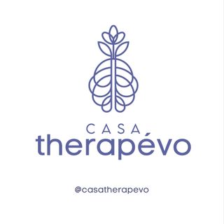 Casa Therapévo