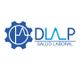 DLP Salud Laboral