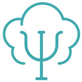 Psicología Arcos. Especialistas en Psicoterapia Cognitivo Conductual