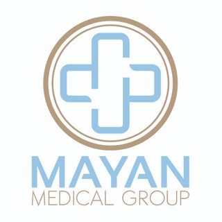 Mayan Medical Group