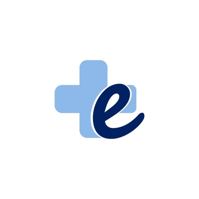 Hospital Privado EcatepecEcatepec de Morelos - 
