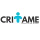 CRITAME