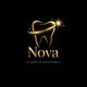 Nova Smile Center