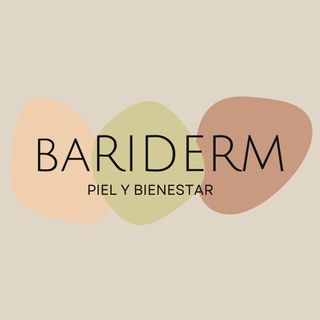 BARIDERM CLINIC
