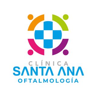 CLINICA SANTA ANA