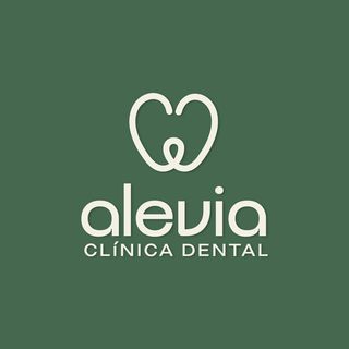 Alevia Clinica Dental