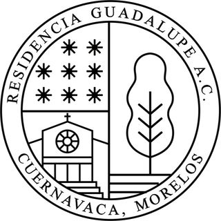 Residencia Guadalupe