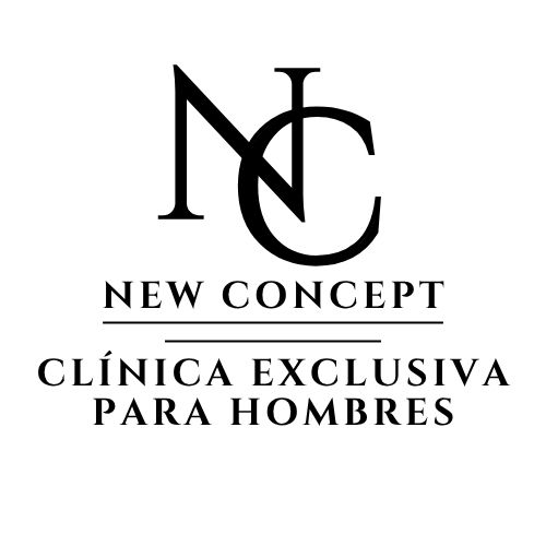 New Concept Clinica Exclusiva para HombresChapultepec - 