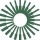 NeoVisual logo