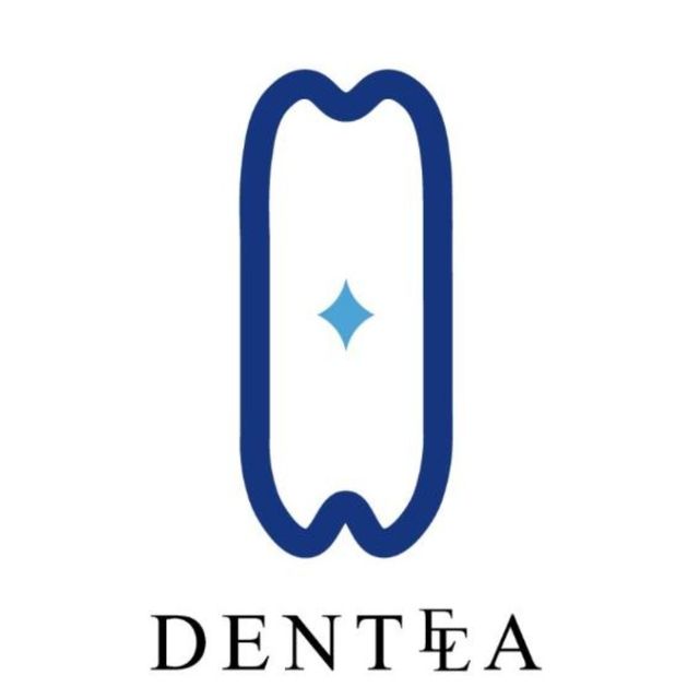 DENTEEACuautitlan Izcalli - 
