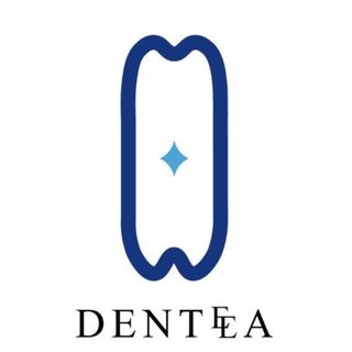 DENTEEA