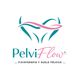 PelviFlow Fisioterapia y Suelo Pelvico logo