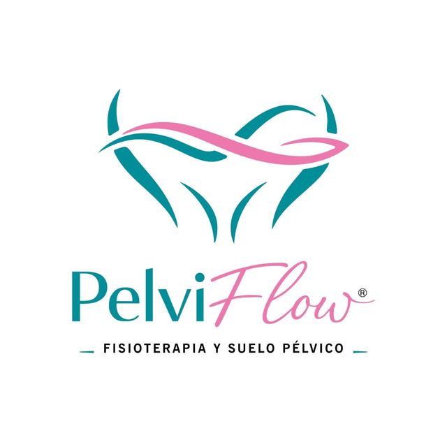 PelviFlow Fisioterapia y Suelo PelvicoNaucalpan de Juárez - 