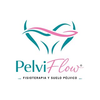 PelviFlow Fisioterapia y Suelo Pelvico