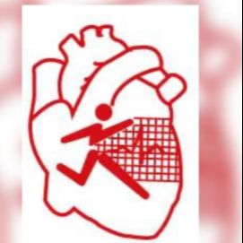 CEVAFINCiudad de México - 