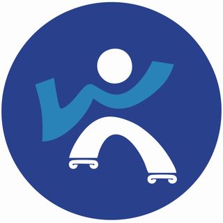 Wellness and Recovery byThews