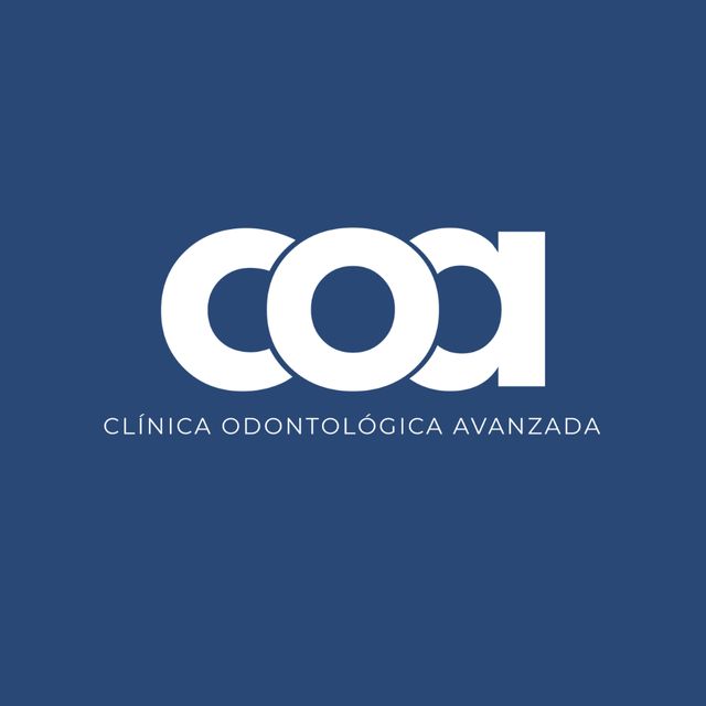 Clínica Odontológica Avanzada - COAXalapa - 
