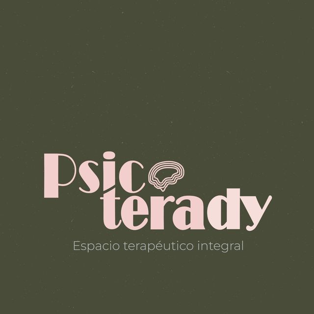 PsicoteradyTlaquepaque - 