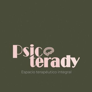 Psicoterady