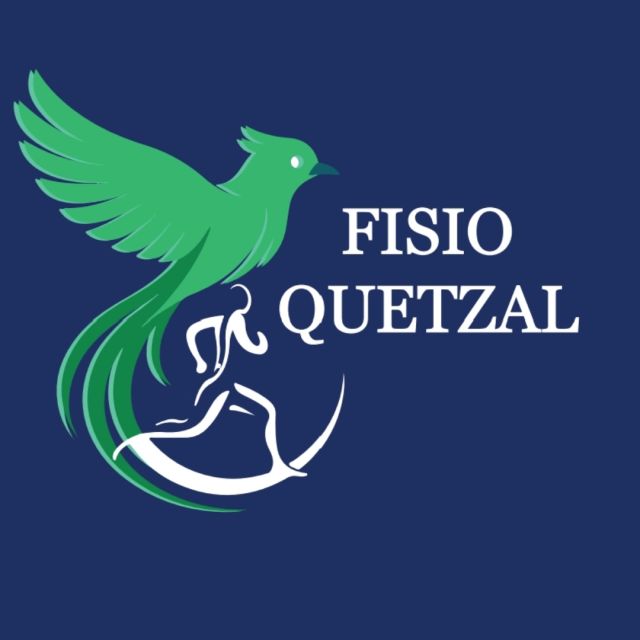 Fisio QuetzalMezcales - 
