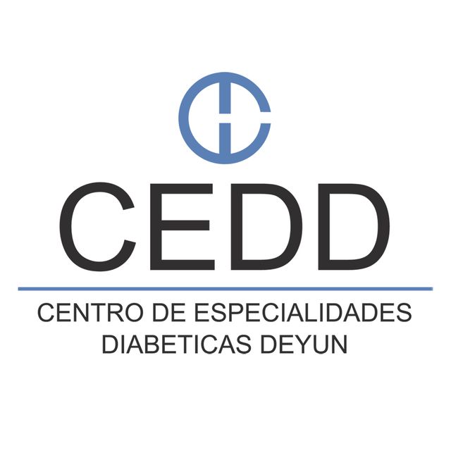 Clínica de Diabetes CEDDGuadalajara - 