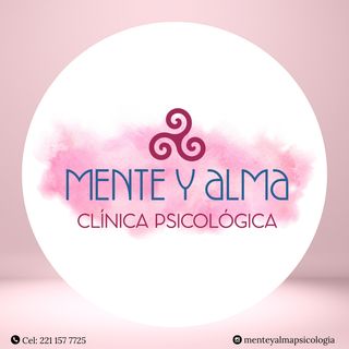 Clínica Mente y Alma Psicología