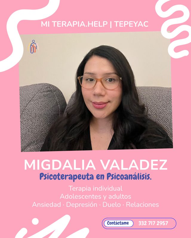 Ampliar imagen: 